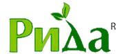 Семена кукурузы Любава 279 МВ (ФАО 270)