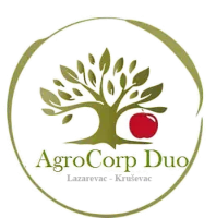 AgroCorp Duo