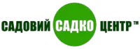 Садовий Центр САДКО