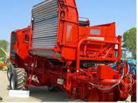 Комплект 200.37708 деталей для трактора Беларусь для комбайнов Grimme DR-1500 (BR-150)