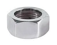 Гайка сошника (лев.)Н 105.03.604