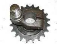 Кривошип Z-20 комбайна СК-5 Нива Н 069.02.040-01