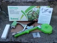 Подвязчик винограда, овощей и цветов (тапенер) Tapetool BZ-II